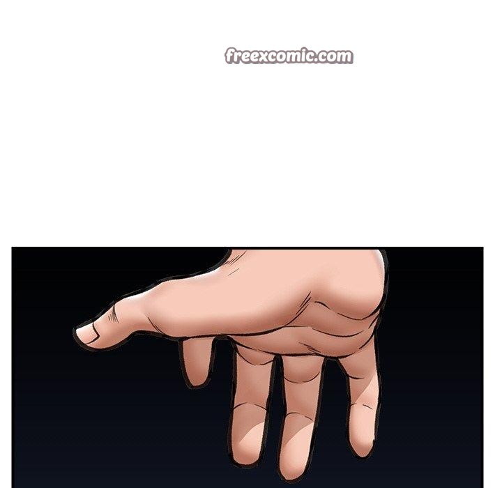 催眠手机第18話