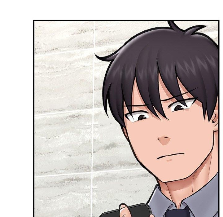 催眠手机第18話