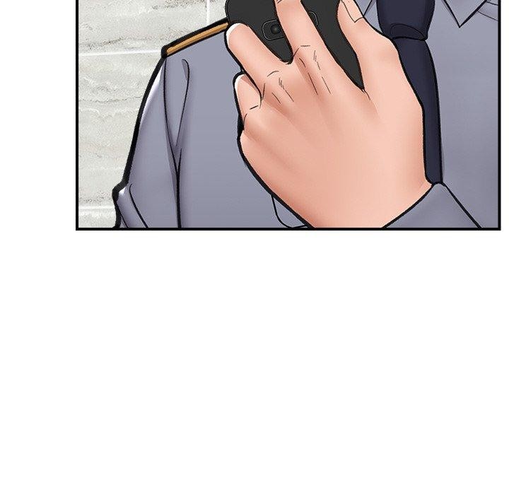 催眠手机第18話