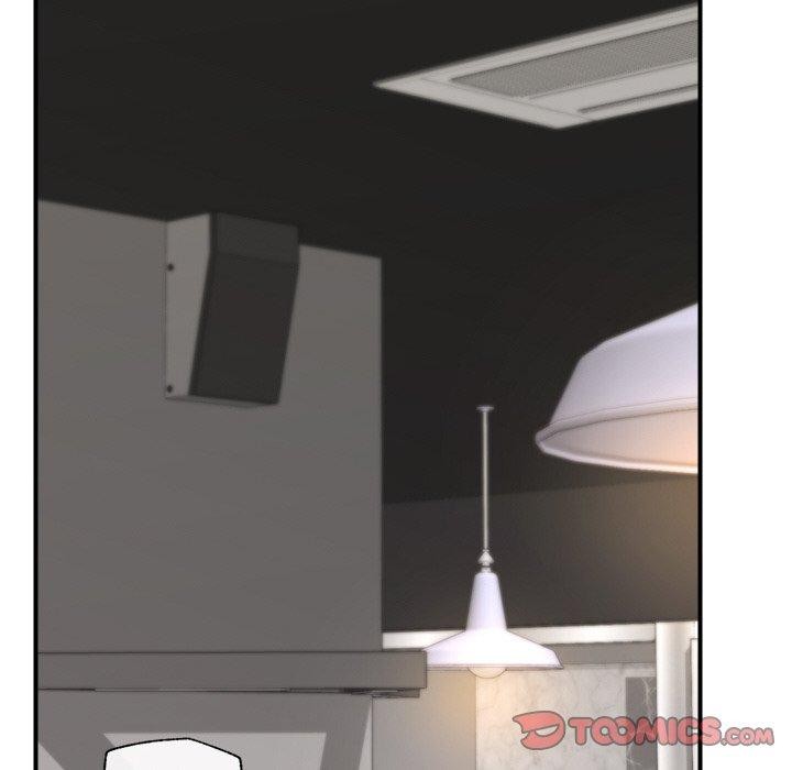 催眠手機第18話