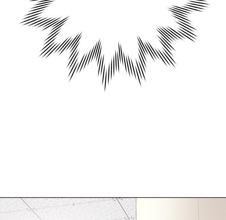 最後的沖刺第10話