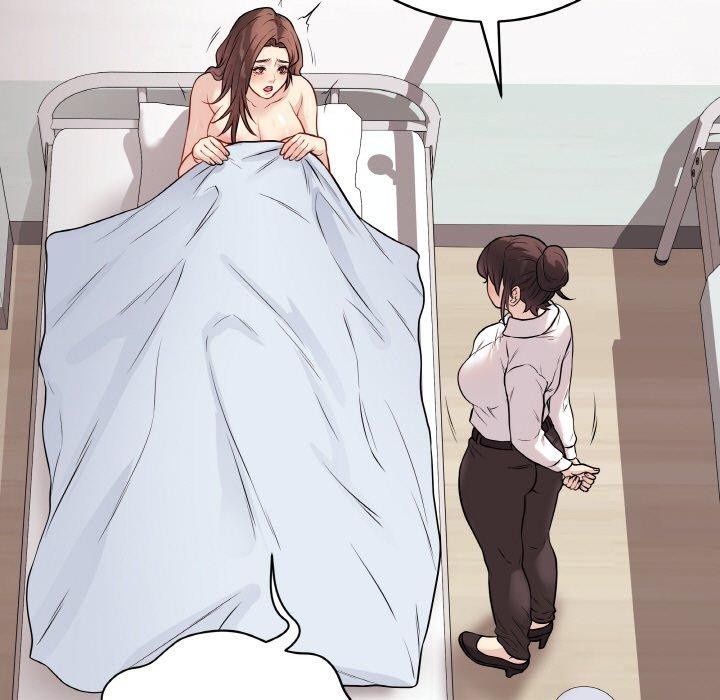 最后的冲刺第10話