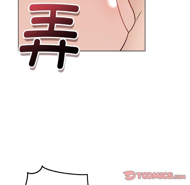 最后的冲刺第10話