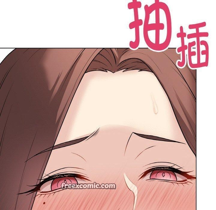 最后的冲刺第10話