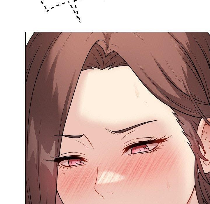 最后的冲刺第10話