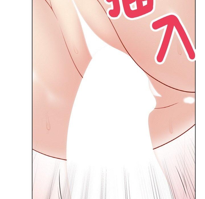 最后的冲刺第10話