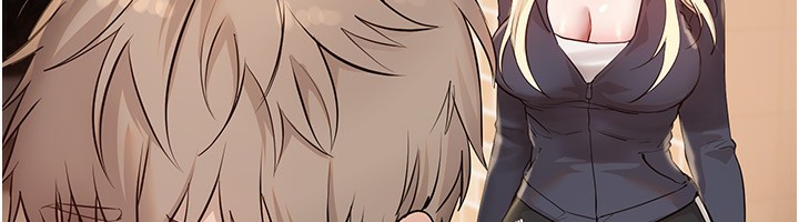 BeautifulDays第32話-不要看…