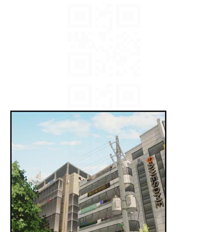 BeautifulDays第32話-不要看…