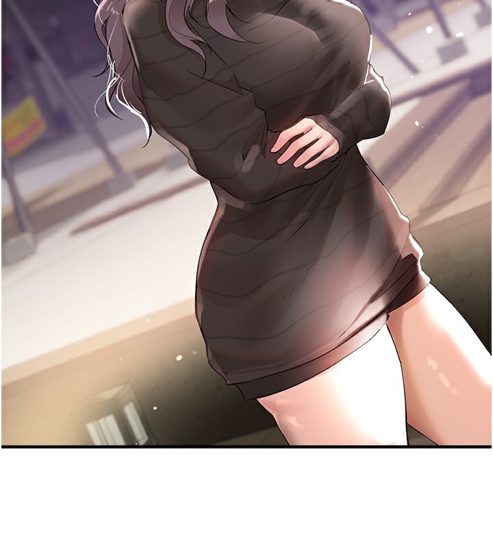 BeautifulDays第32話-不要看…