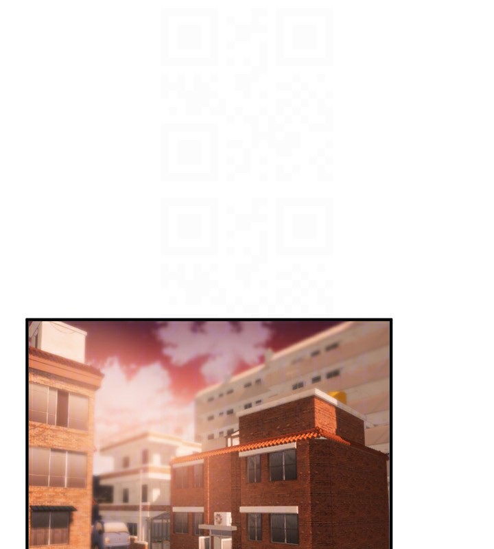 BeautifulDays第32話-不要看…