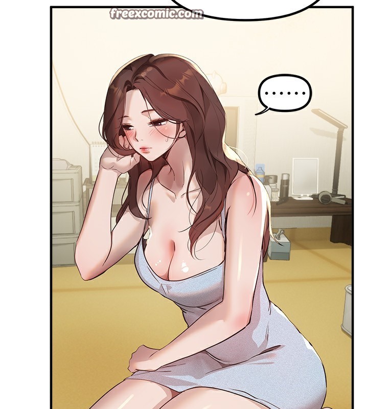 BeautifulDays第32話-不要看…