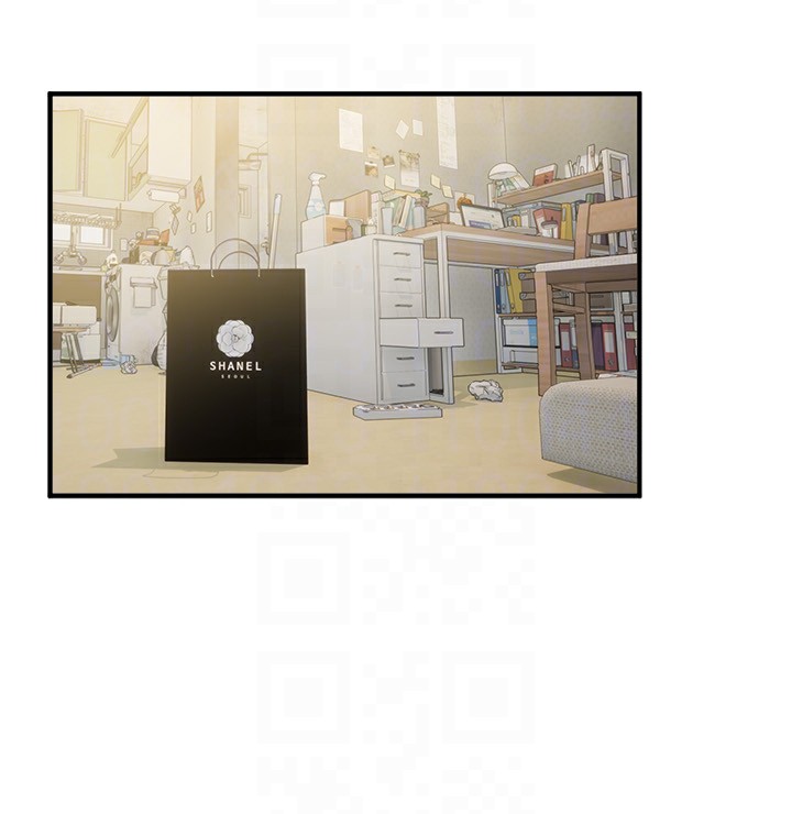 BeautifulDays第32話-不要看…