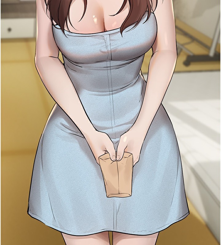 BeautifulDays第32話-不要看…