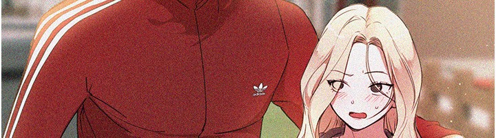 BeautifulDays第32話-不要看…