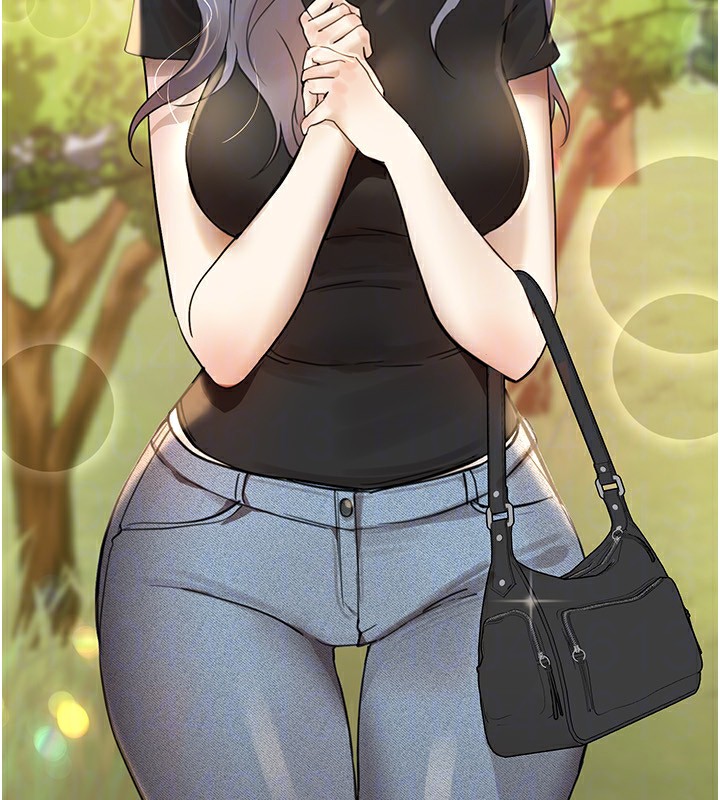 BeautifulDays第32話-不要看…