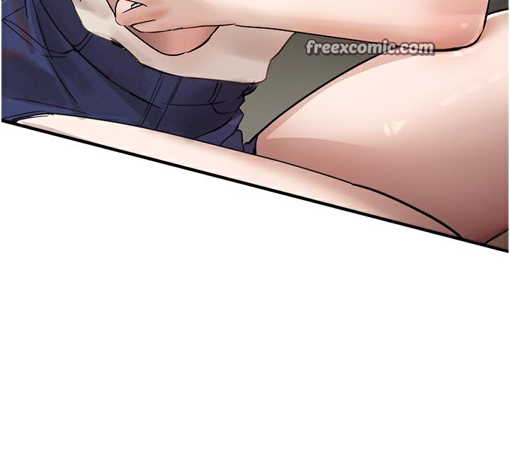 BeautifulDays第32話-不要看…