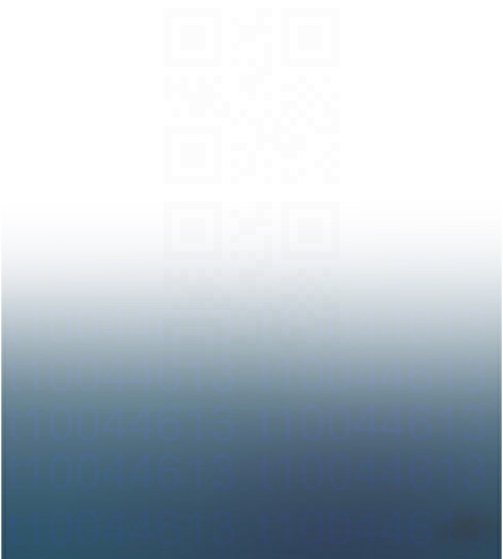 BeautifulDays第32話-不要看…