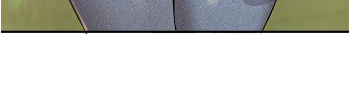 BeautifulDays第32話-不要看…