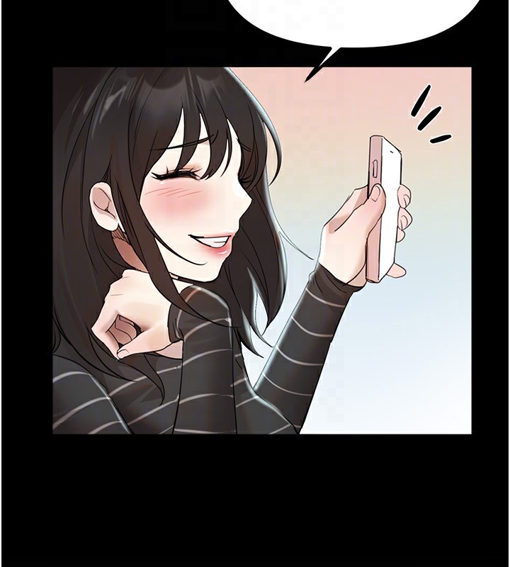 BeautifulDays第32話-不要看…