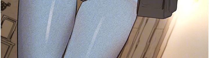 BeautifulDays第32話-不要看…