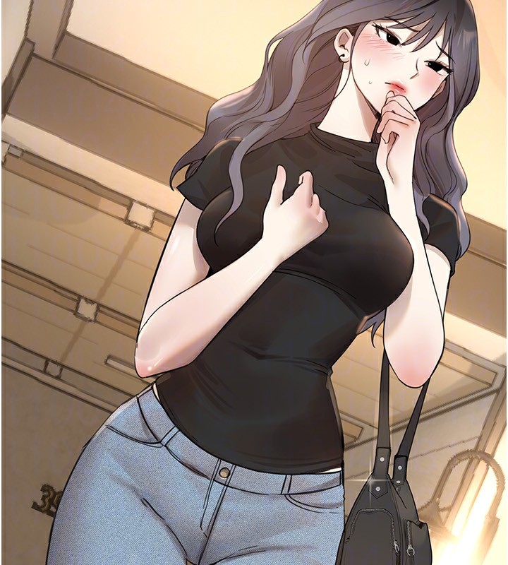 BeautifulDays第32話-不要看…