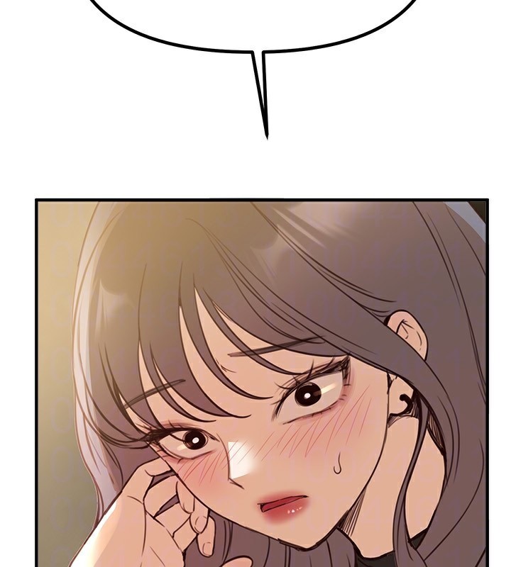 BeautifulDays第32話-不要看…