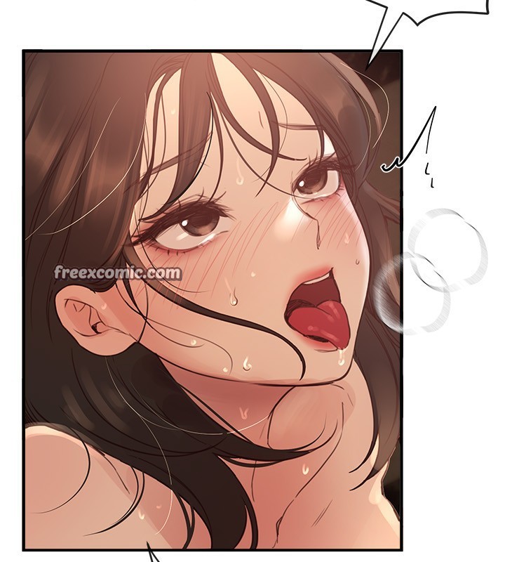 BeautifulDays第32話-不要看…