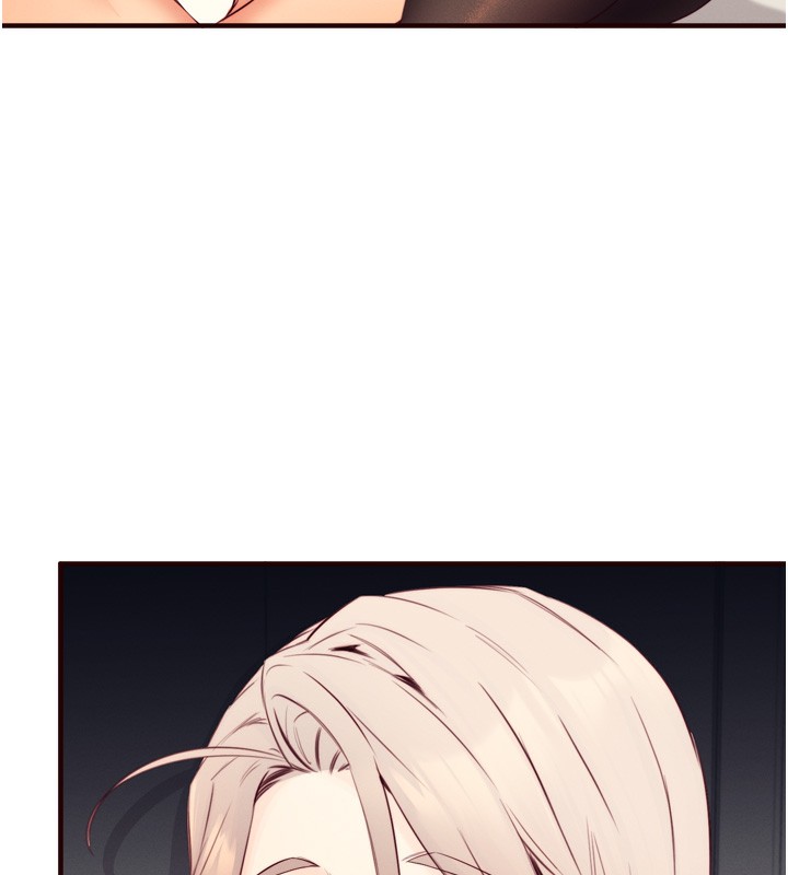 熟女自助餐第36話-意淫男學生的肉棒