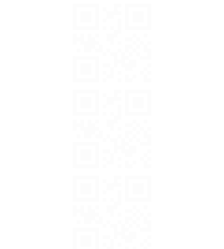 熟女自助餐第36話-意淫男學生的肉棒