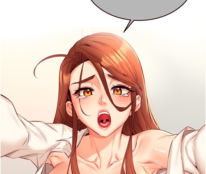 熟女自助餐第36話-意淫男學生的肉棒