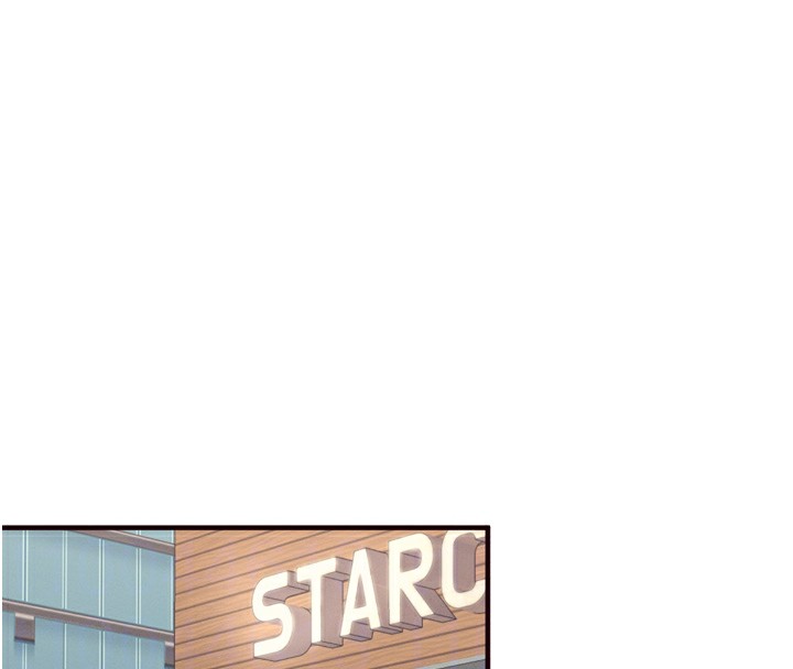 熟女自助餐第36話-意淫男學生的肉棒