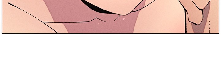 兄妹的秘密授课第57話-店長女兒來到活春宮現場