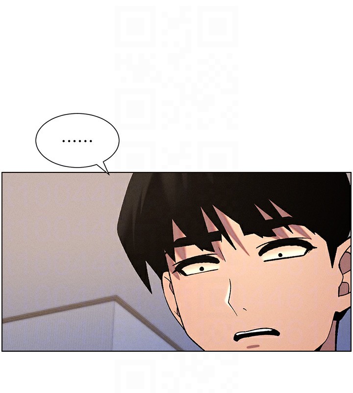 兄妹的秘密授课第57話-店長女兒來到活春宮現場