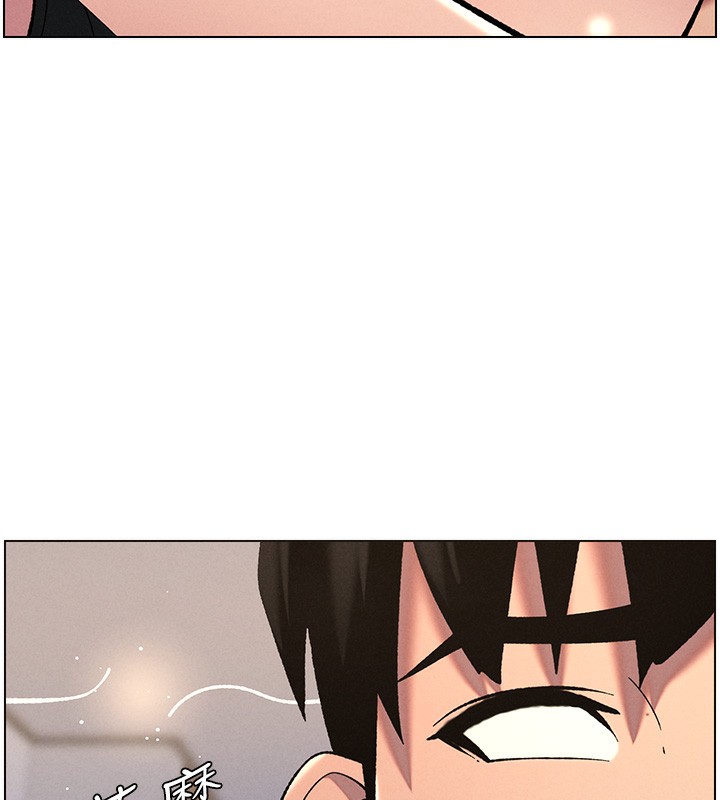 兄妹的秘密授课第57話-店長女兒來到活春宮現場