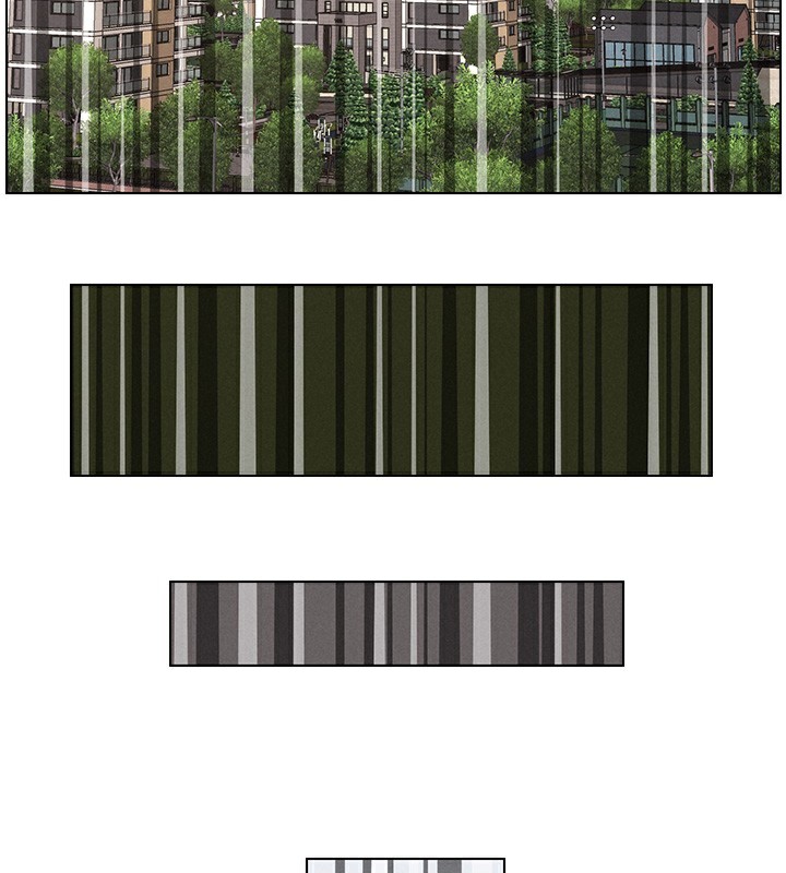 兄妹的秘密授课第57話-店長女兒來到活春宮現場