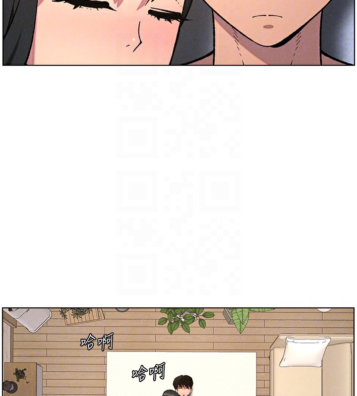 兄妹的秘密授课第57話-店長女兒來到活春宮現場