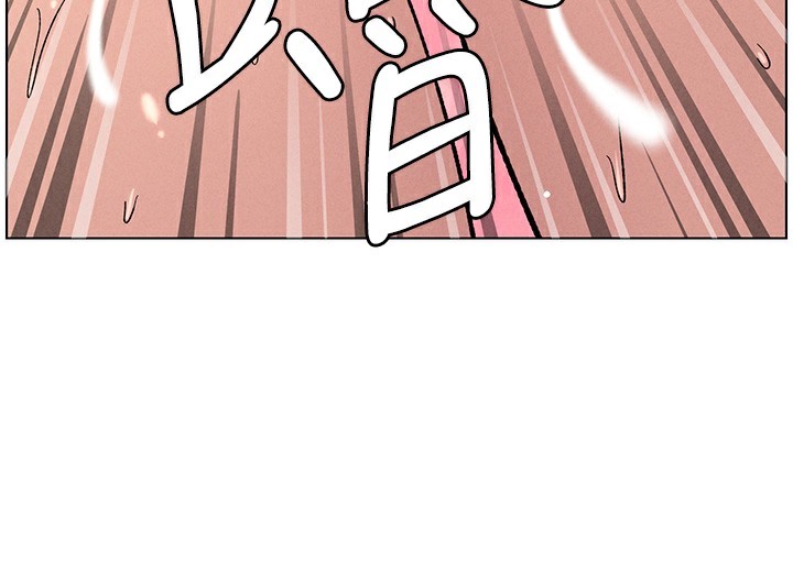 兄妹的秘密授课第57話-店長女兒來到活春宮現場