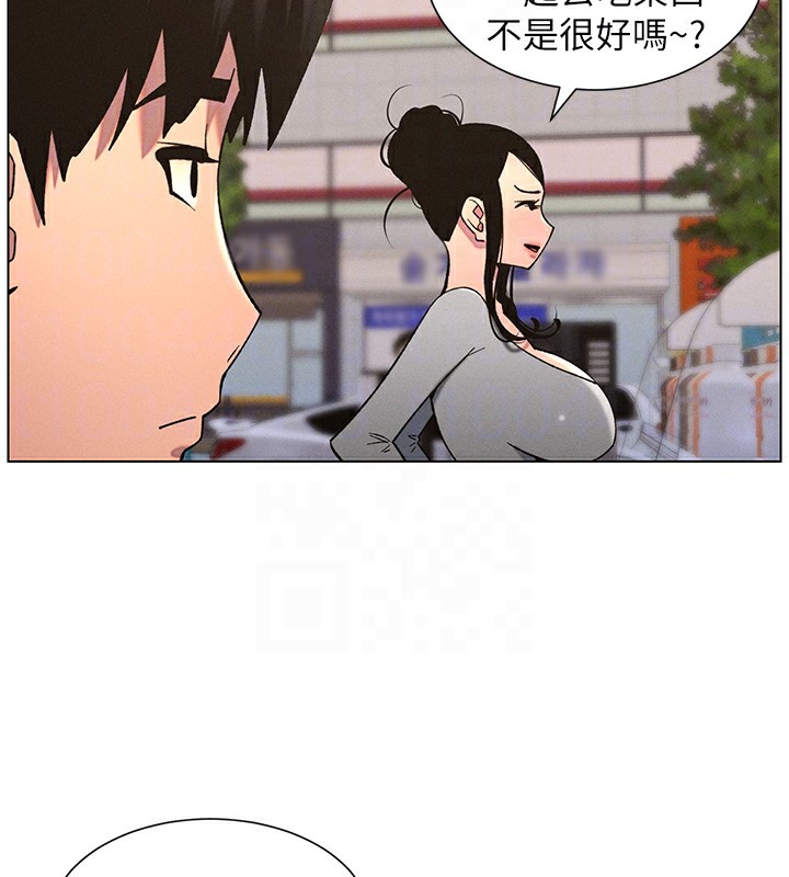 兄妹的秘密授课第57話-店長女兒來到活春宮現場