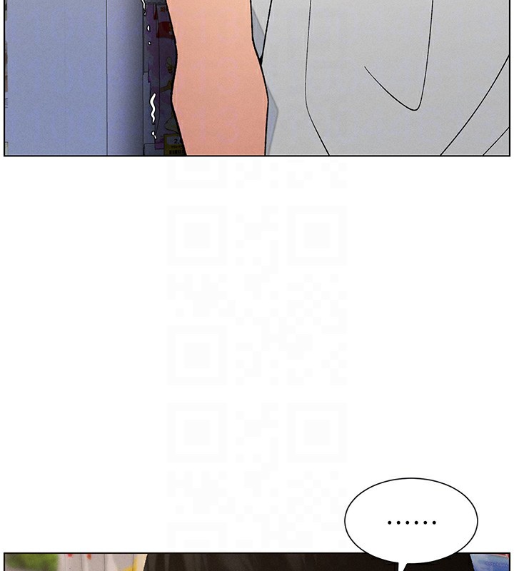 兄妹的秘密授课第57話-店長女兒來到活春宮現場