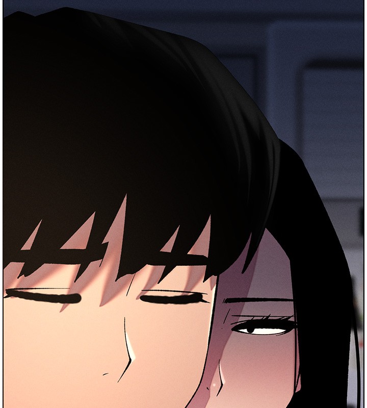 兄妹的秘密授课第57話-店長女兒來到活春宮現場