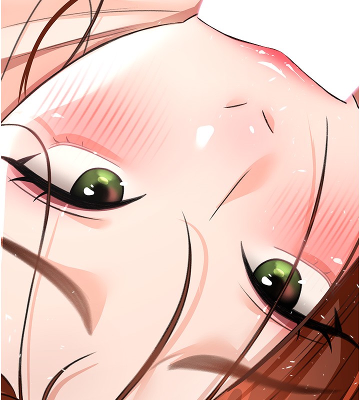 顶加套房的春天第17話-我想對妳口爆