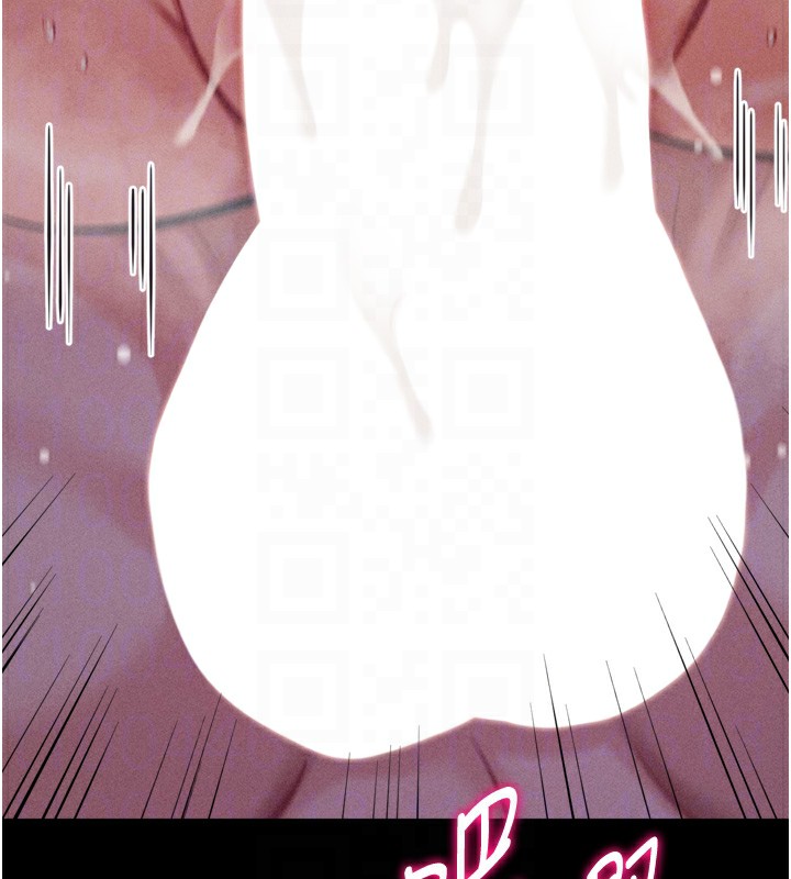 选手村:母猪调教第26話-寶貝女兒的性愛錄影帶