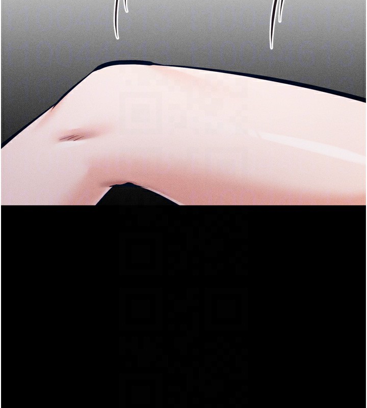 選手村:母豬調教第26話-寶貝女兒的性愛錄影帶