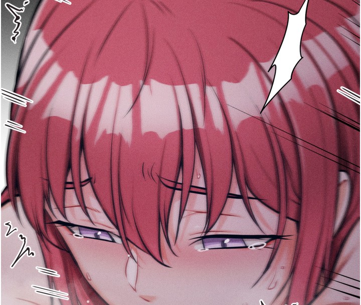 选手村:母猪调教第26話-寶貝女兒的性愛錄影帶