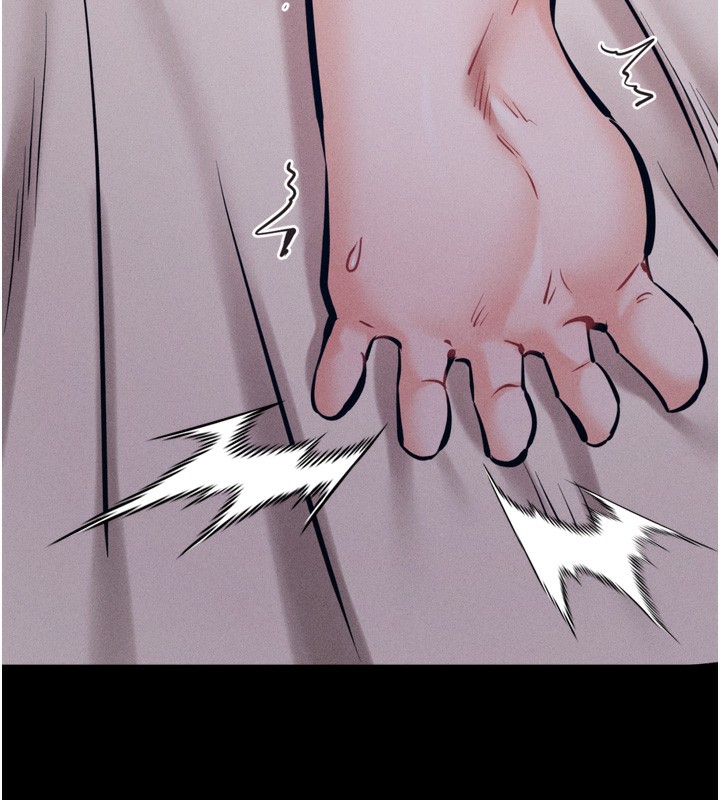 选手村:母猪调教第26話-寶貝女兒的性愛錄影帶