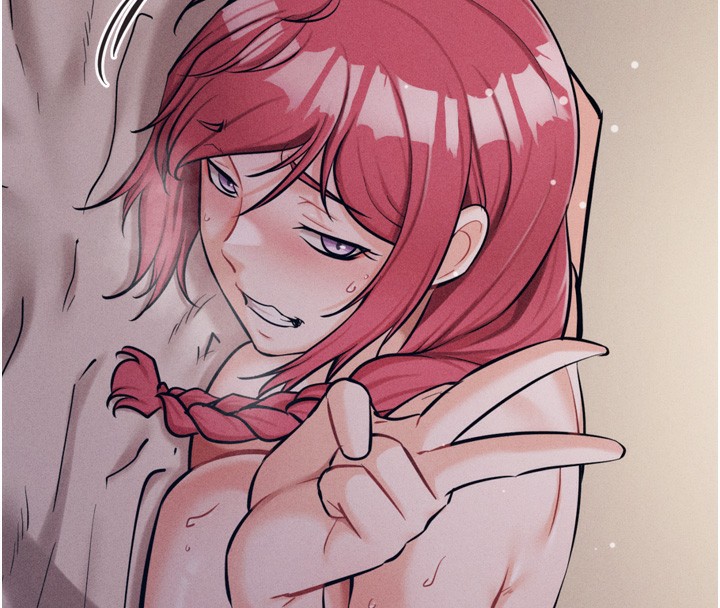 选手村:母猪调教第26話-寶貝女兒的性愛錄影帶