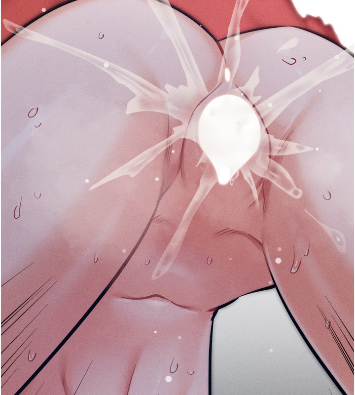 选手村:母猪调教第26話-寶貝女兒的性愛錄影帶