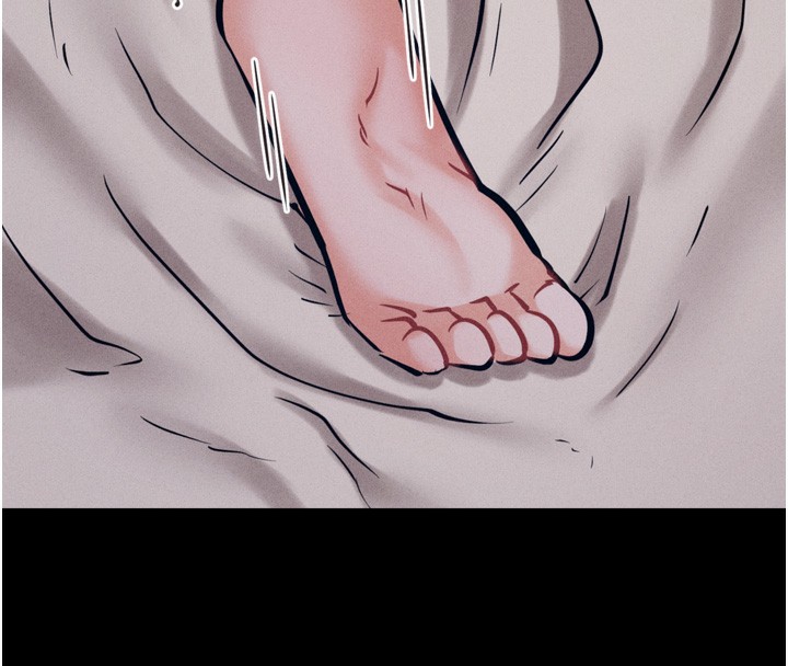 選手村:母豬調教第26話-寶貝女兒的性愛錄影帶