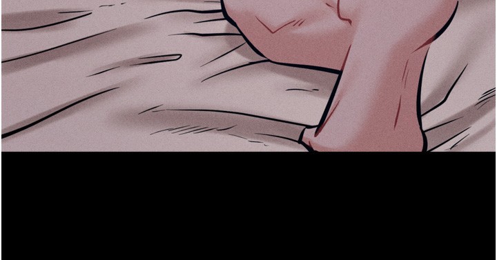 选手村:母猪调教第26話-寶貝女兒的性愛錄影帶