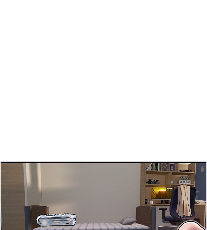 守护天使第31話-還是好想守護妳